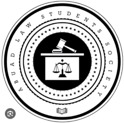 Official school logo two