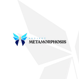 Official school logo one